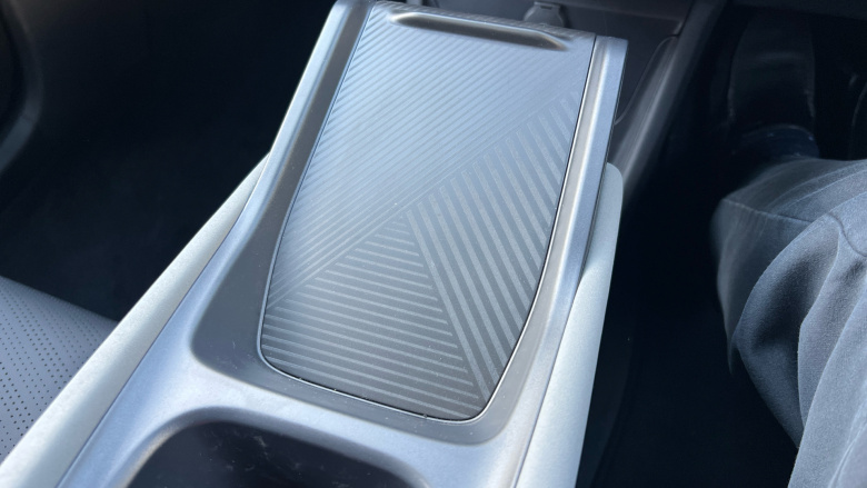 BYD Dolphin Surf 65kW Active 30kWh 5dr Auto Electric Hatchback